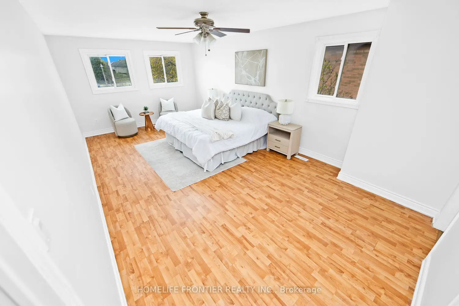 Additional image 11 of 278 Old Orchard Circle