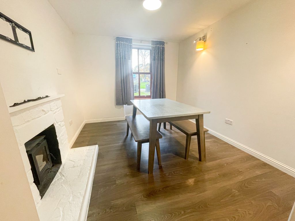 Additional image 4 of 5 bed detached house for saleThe Green, Drumnadrochit IV63