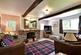 Altrincham Road, Wilmslow, SK9 photo 4