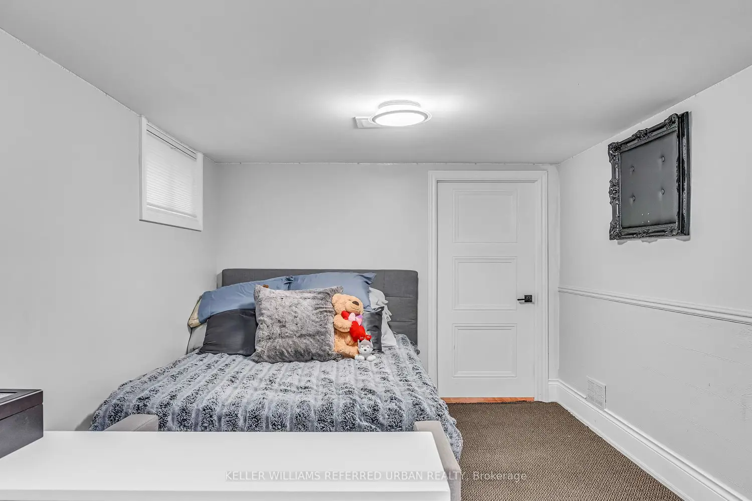 Additional image 11 of 115 Ashbourne Drive