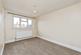 Additional image 10 of Baden Powell Crescent, Pontefract