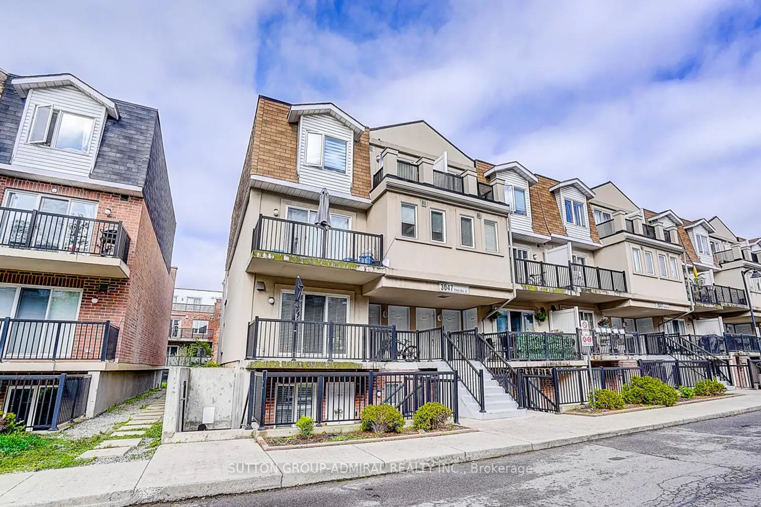 Additional image 15 of 3047 Finch Avenue 2057