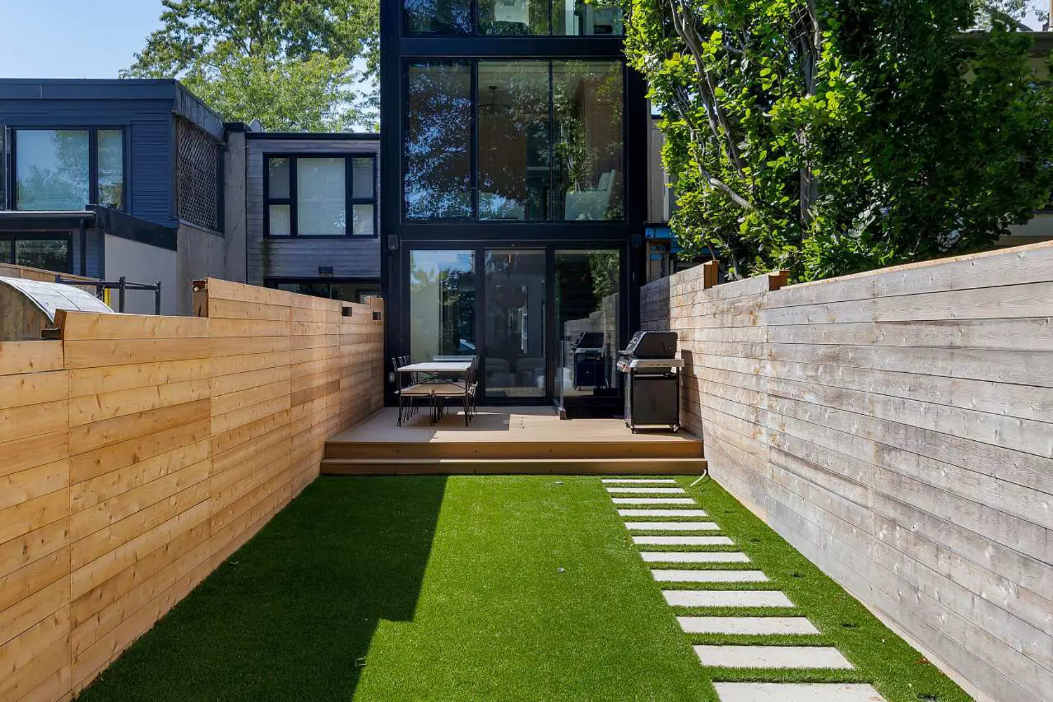 Additional image 15 of 74 Summerhill Gardens