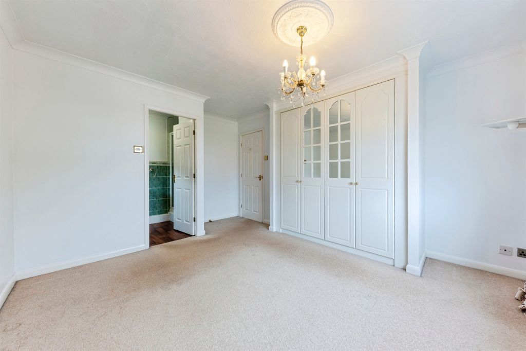 Additional image 13 of 4 bed detached house for saleLindisfarne Way, Grantham NG31
