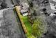 Additional image 26 of Abbeydale Road South, Sheffield, S17 3LG