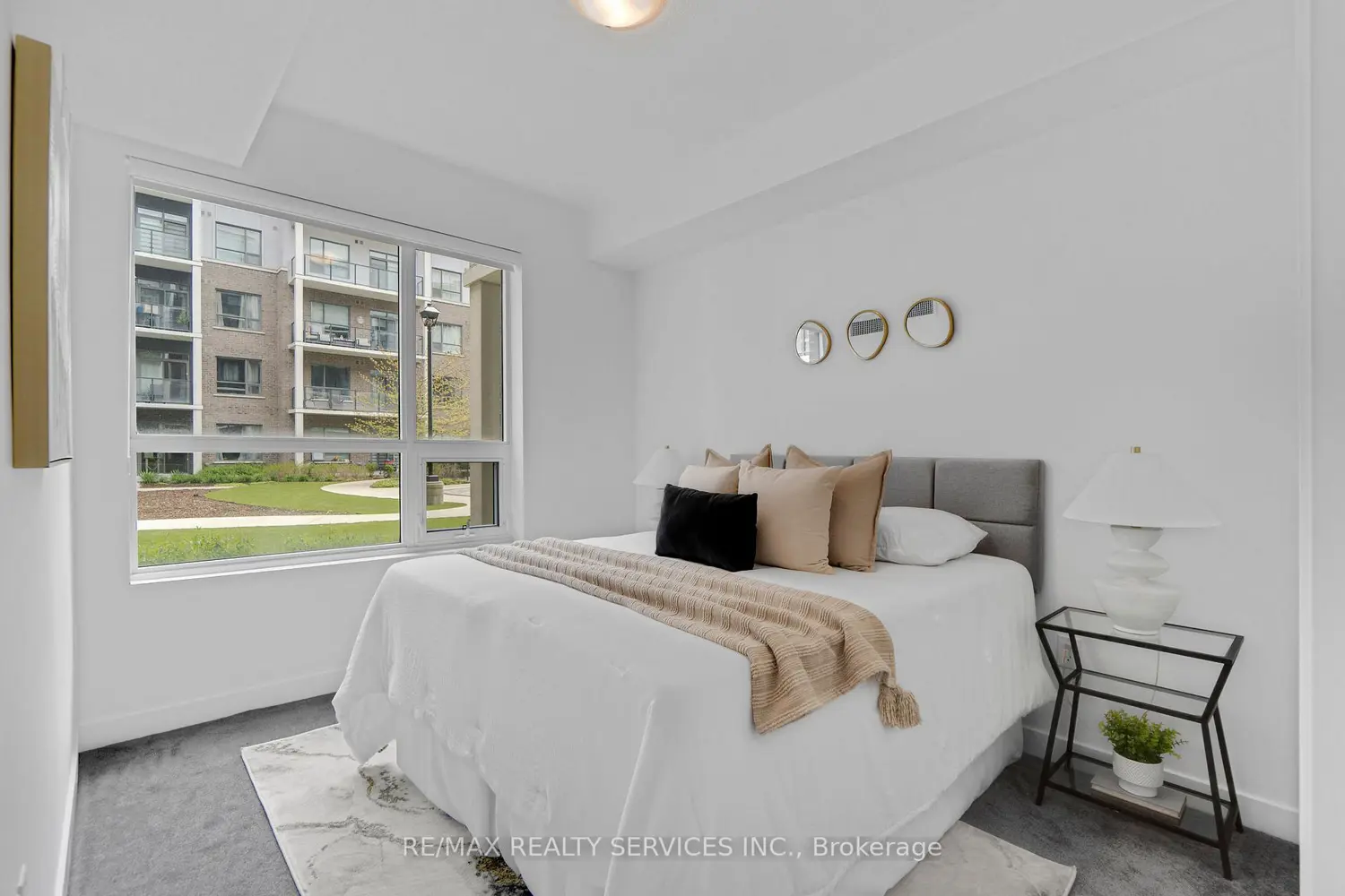 Additional image 13 of 5055 Greenlane Road 136