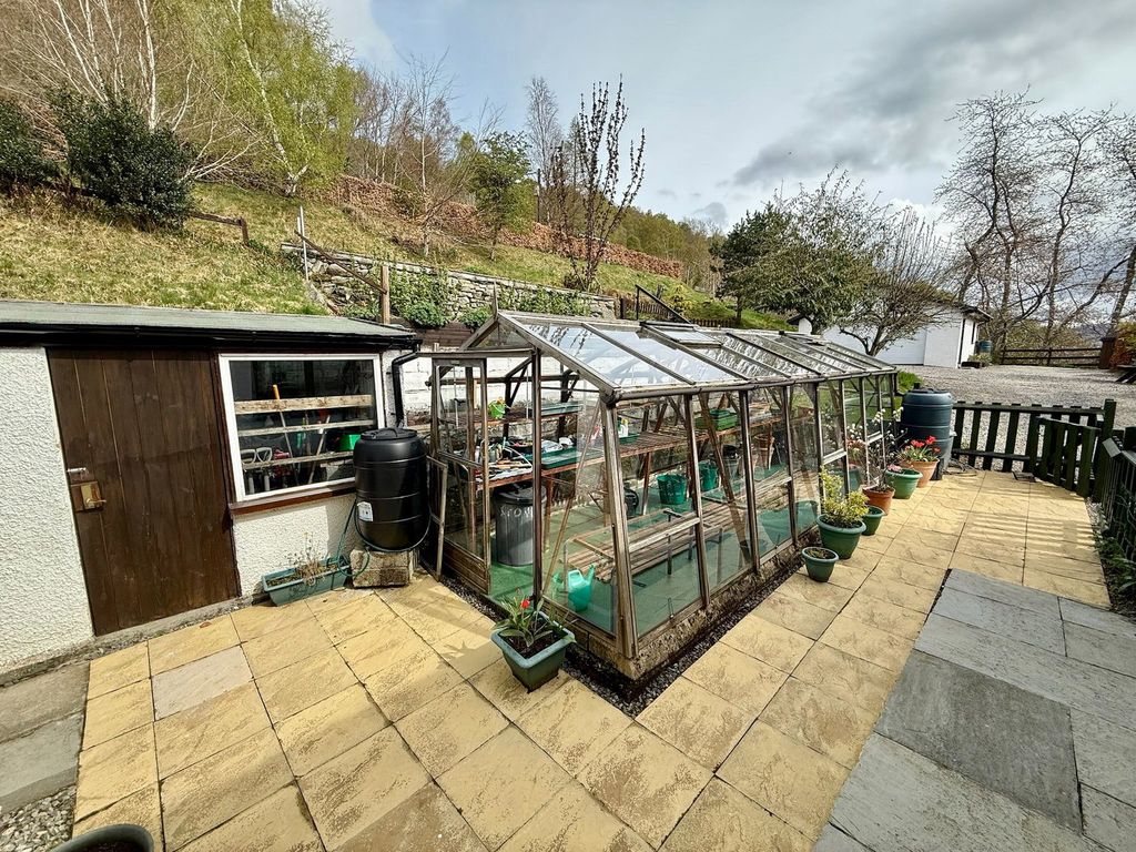 Additional image 53 of 5 bed detached house for saleCala, Milton, Drumnadrochit IV63