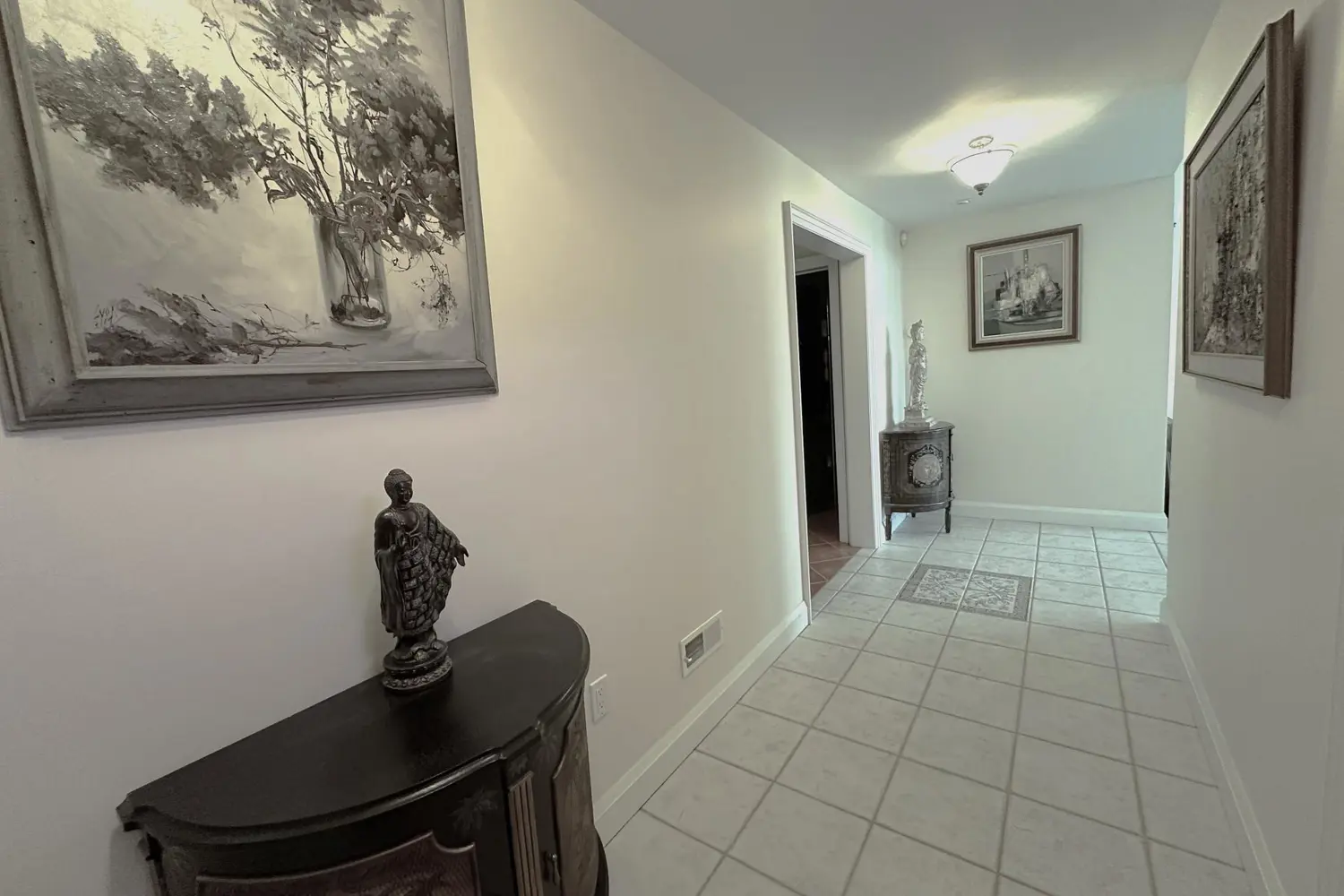 107 Nawautin Drive photo 2