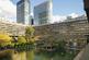 Willoughby House, London EC2Y photo 4