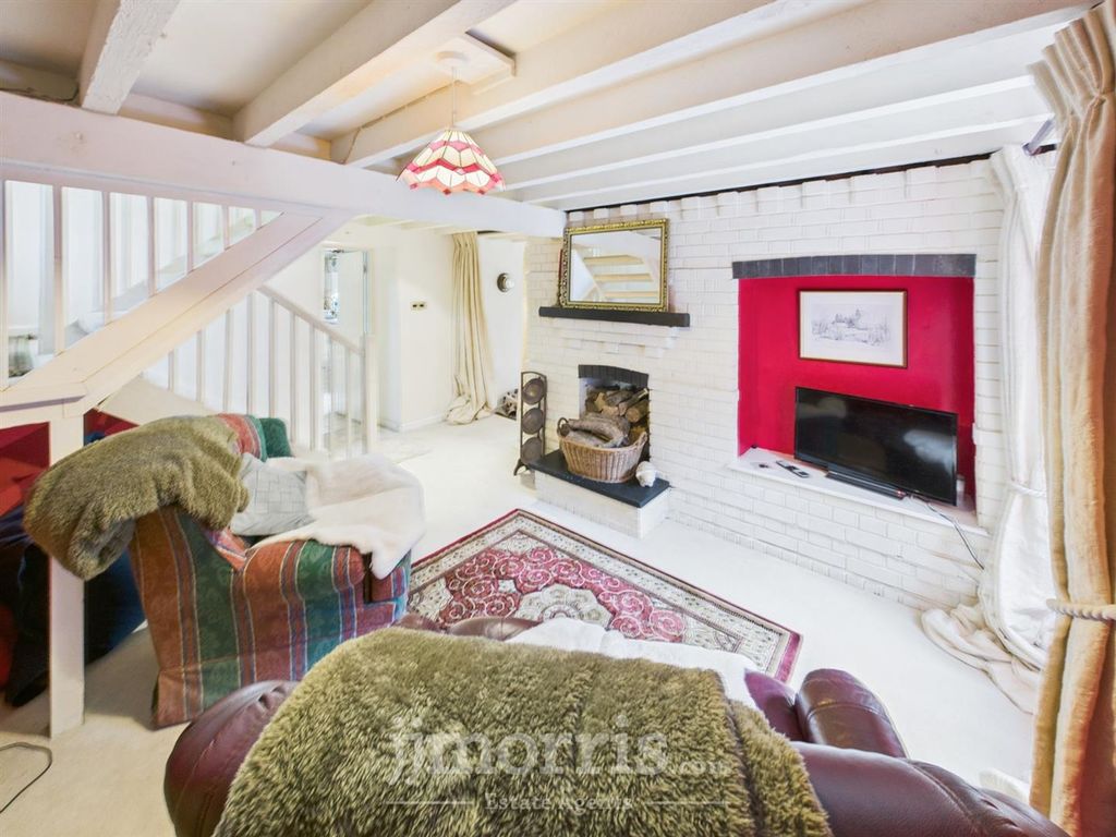 Additional image 13 of 4 bed detached house for saleGlandwr, Whitland SA34