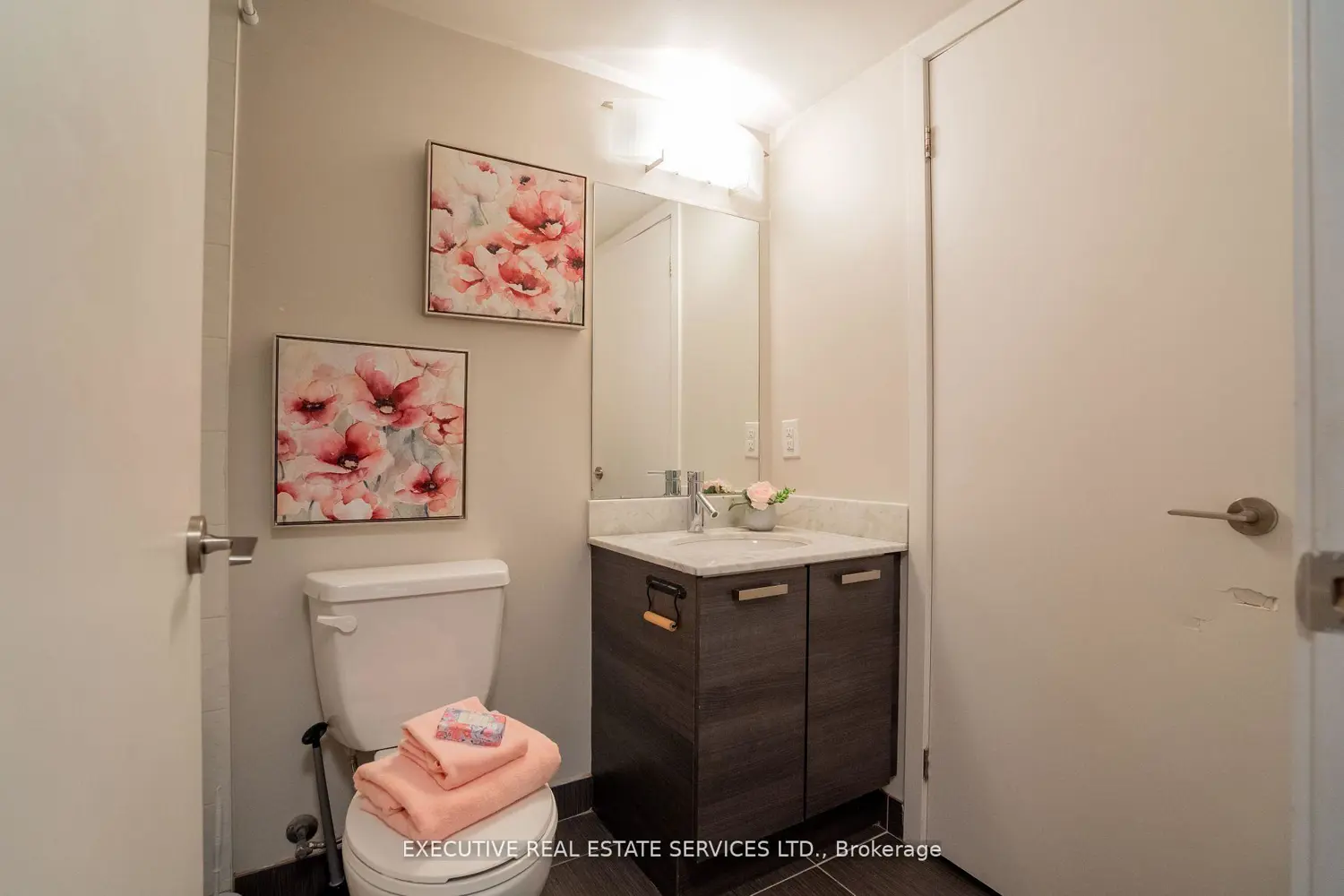 Additional image 18 of 36 Lisgar Street 1902 E