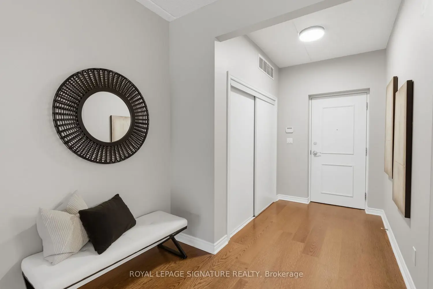 220 Main Street 106 photo 5