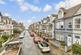 Additional image 3 of Hatfeild Road, Margate, Kent