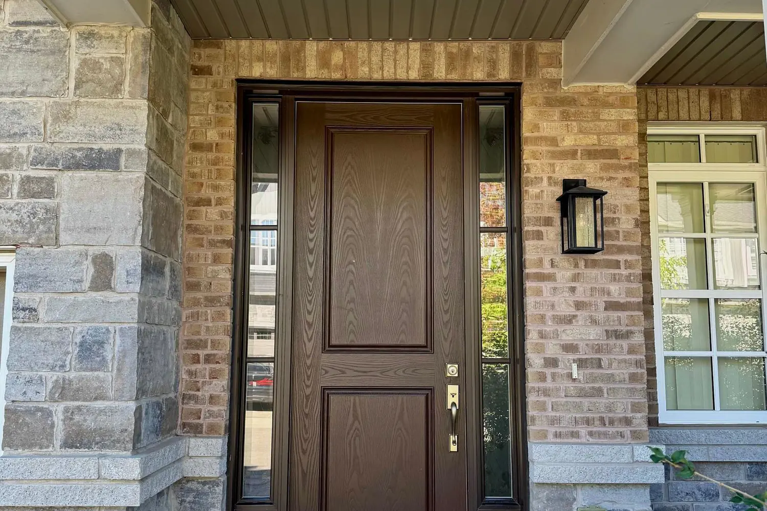 44 Windsor Circle photo 5
