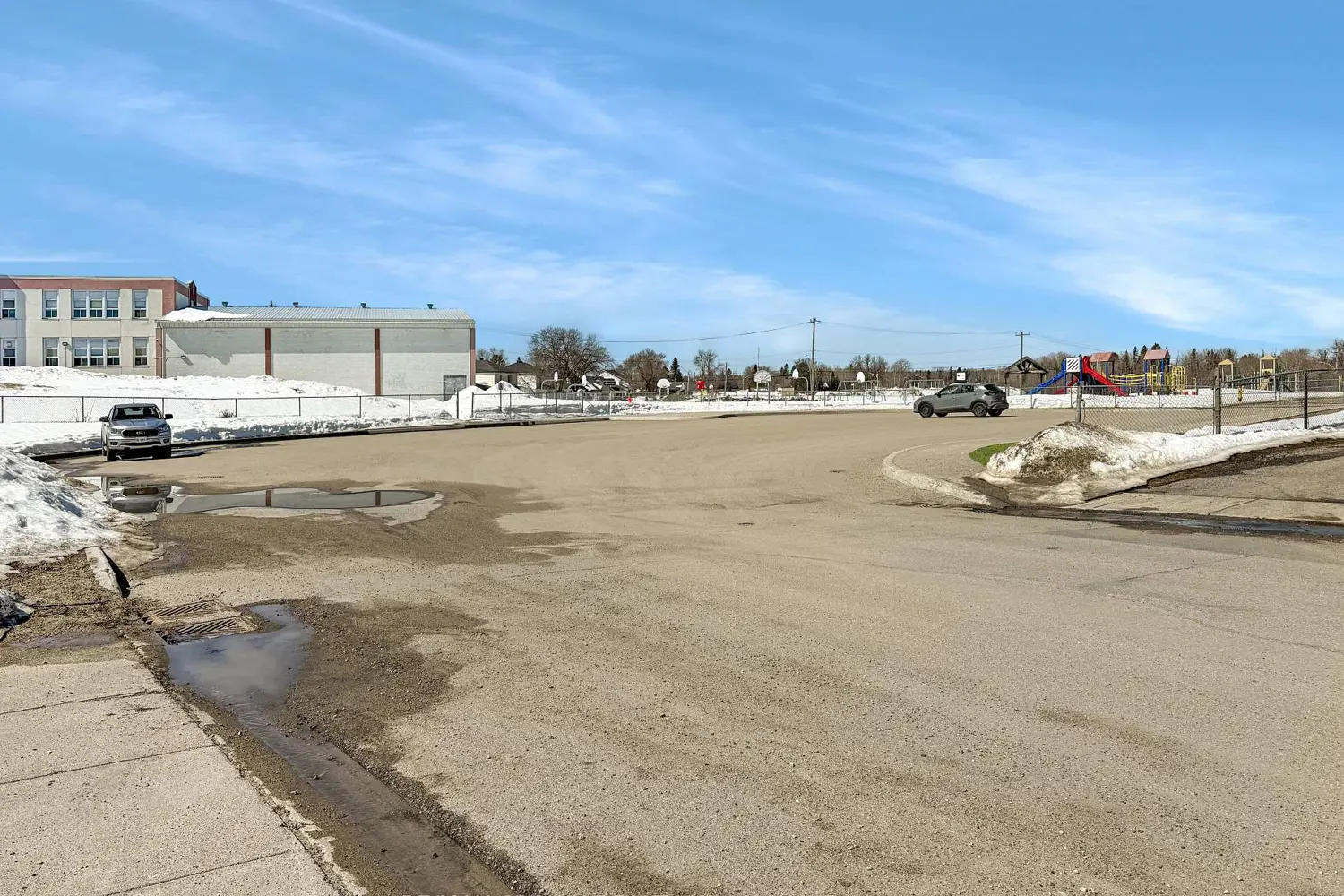 119 Byng Avenue photo 4