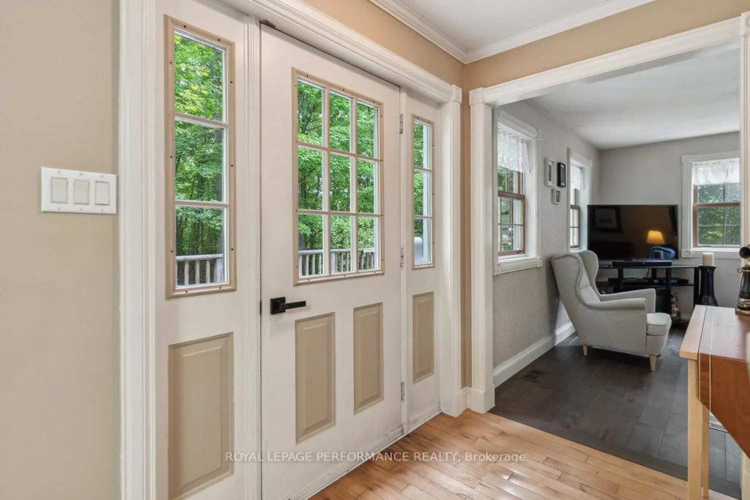 622 Rideau River Road photo 3