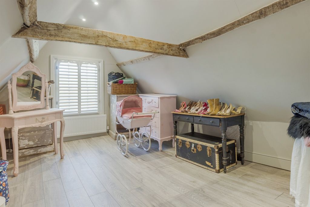 Additional image 16 of 5 bed detached house for saleYaxley Road, Eye IP23
