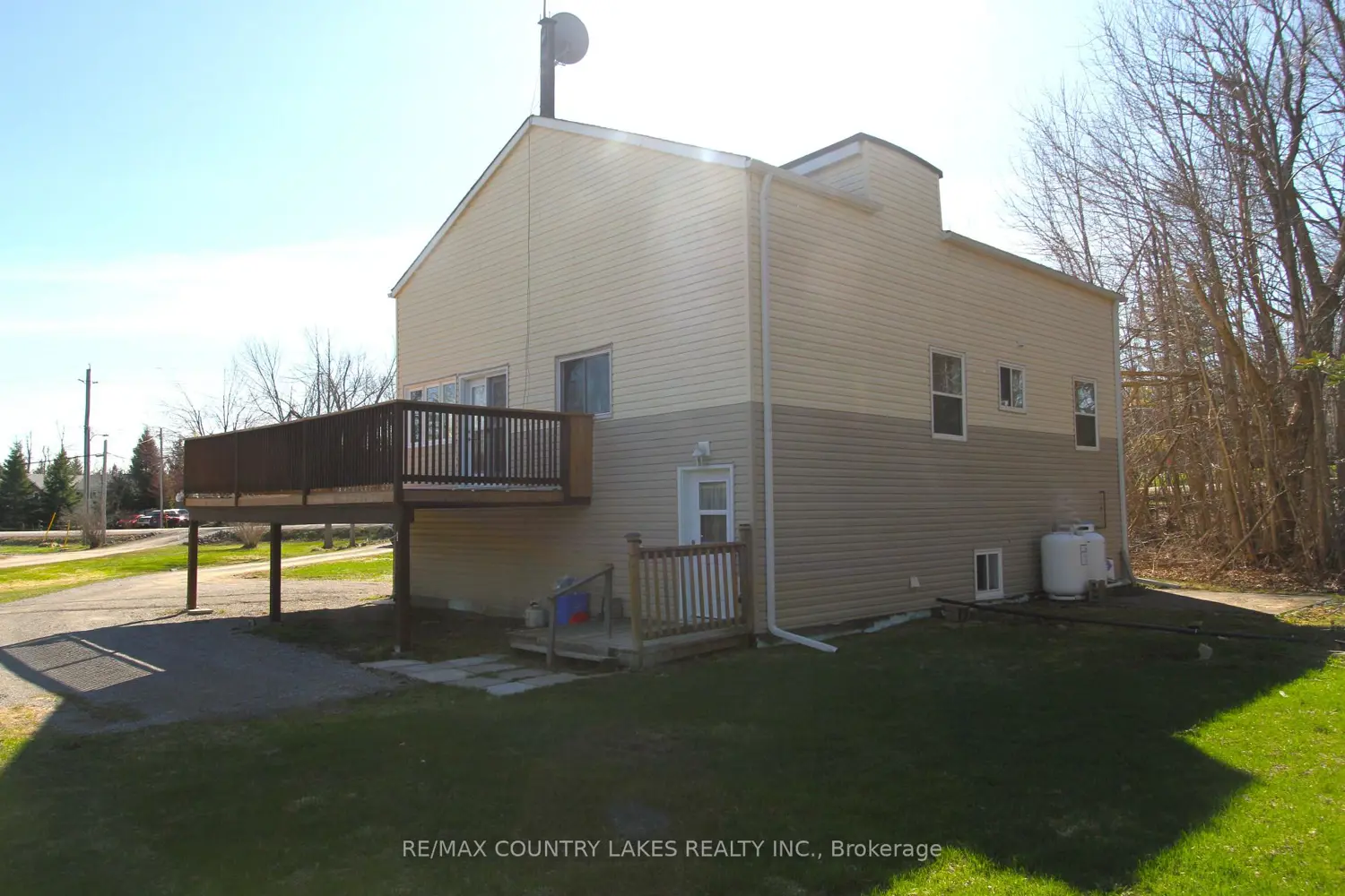 Additional image 3 of 1768 Kirkfield Road