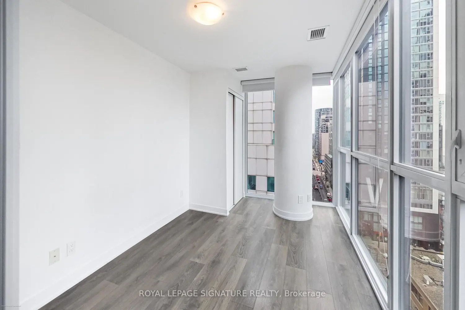 Additional image 15 of 87 Peter Street 1203