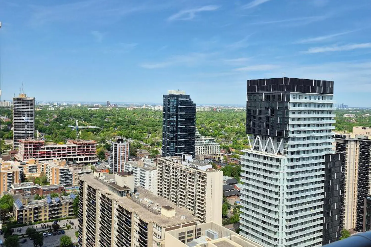 Additional image 13 of 99 Broadway Avenue 3410