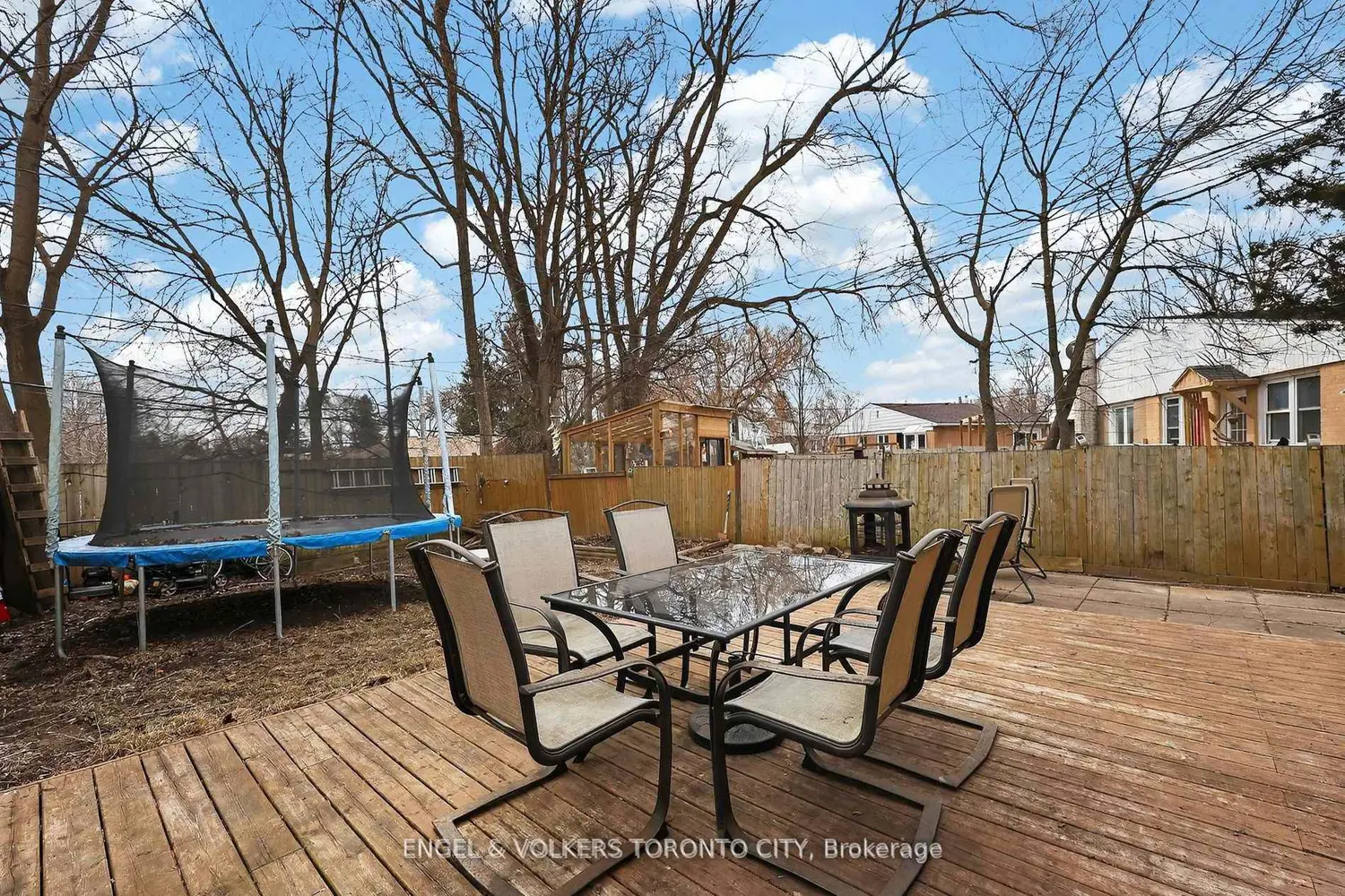 Additional image 12 of 122 Septonne Avenue