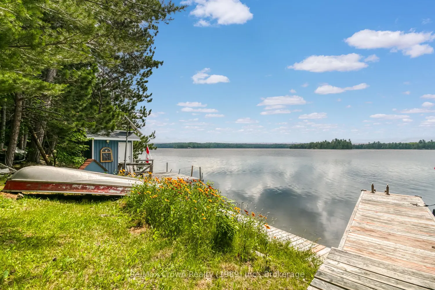 0 Lake Penage photo 5
