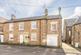 Additional image 35 of Princes Street, Corbridge NE45