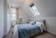 Additional image 14 of Brundall, Norwich