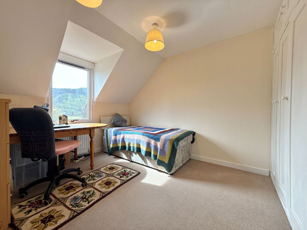 Additional image 30 of 5 bed detached house for saleCala, Milton, Drumnadrochit IV63