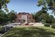 Compton Avenue, Highgate, London N6 photo 5