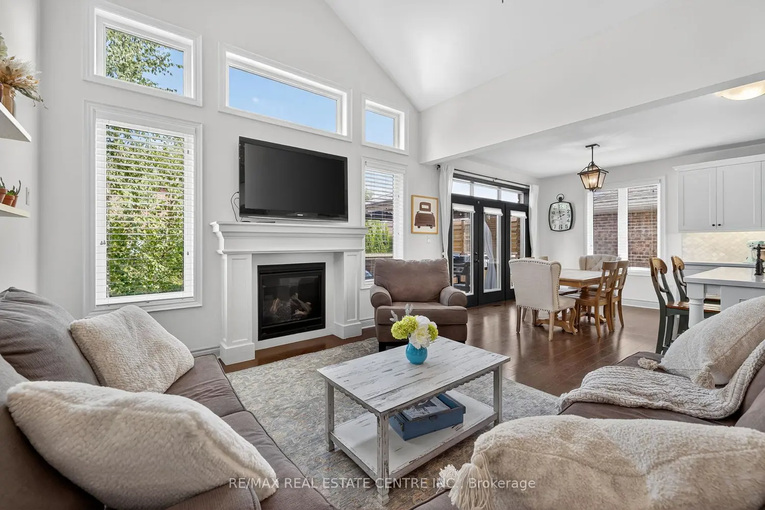 53 Anderson Avenue photo 4