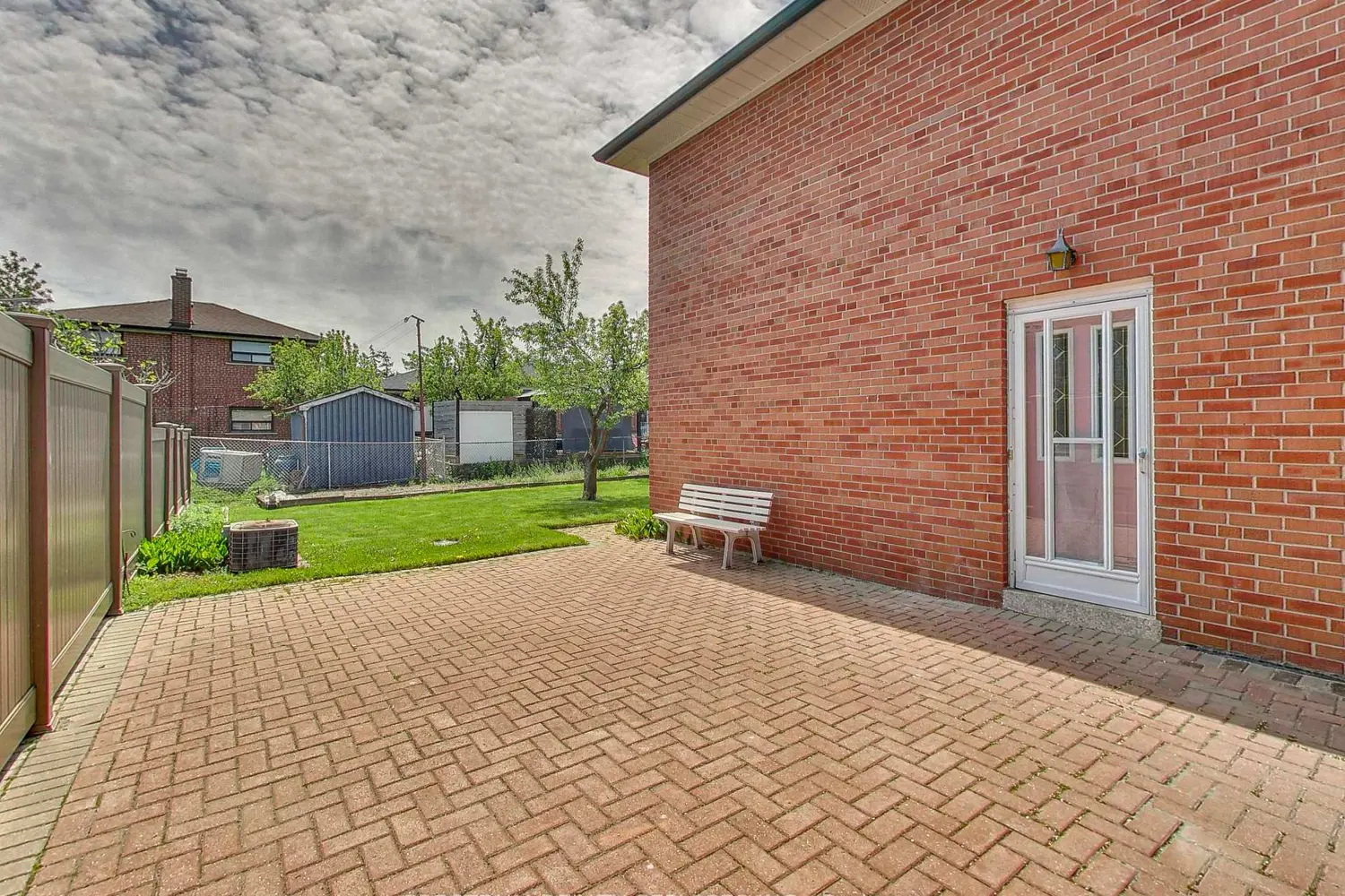 Additional image 20 of 56 Blacksmith Crescent