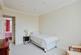 Additional image 6 of Sea Road, Boscombe, Bournemouth, BH5