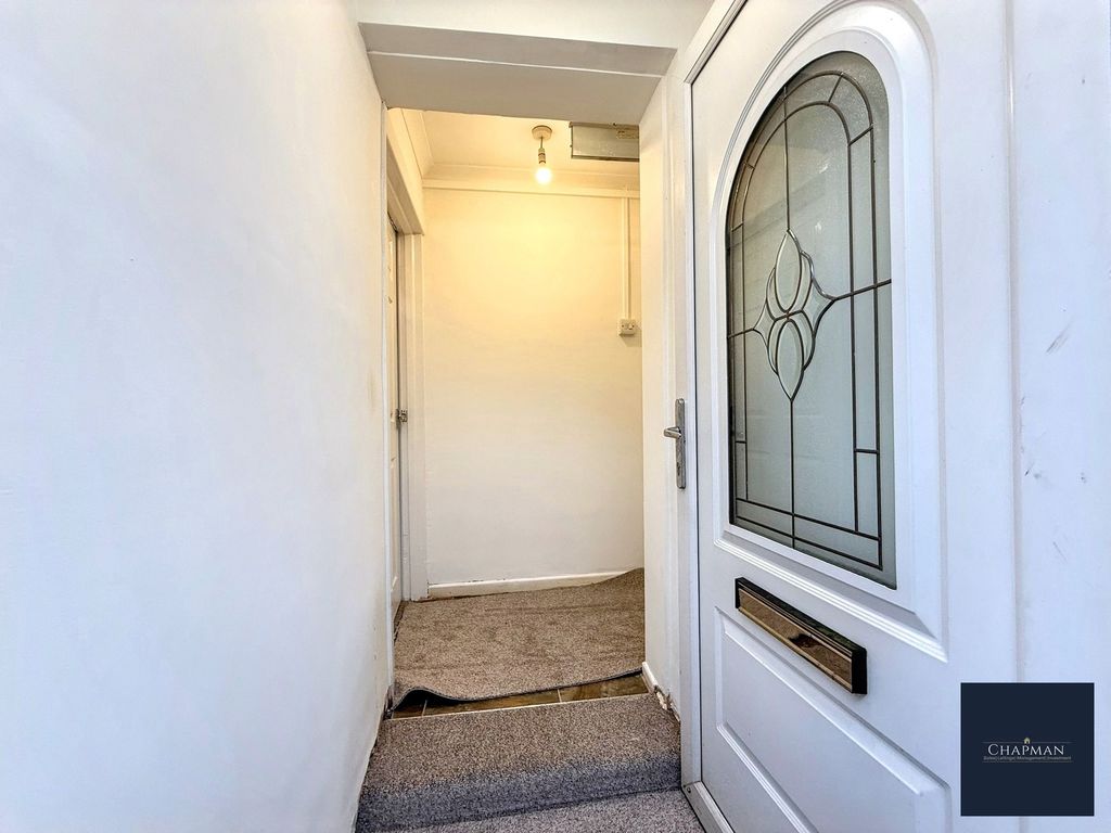Additional image 2 of 2 bed flat for saleCae Glas, Tonypandy CF40