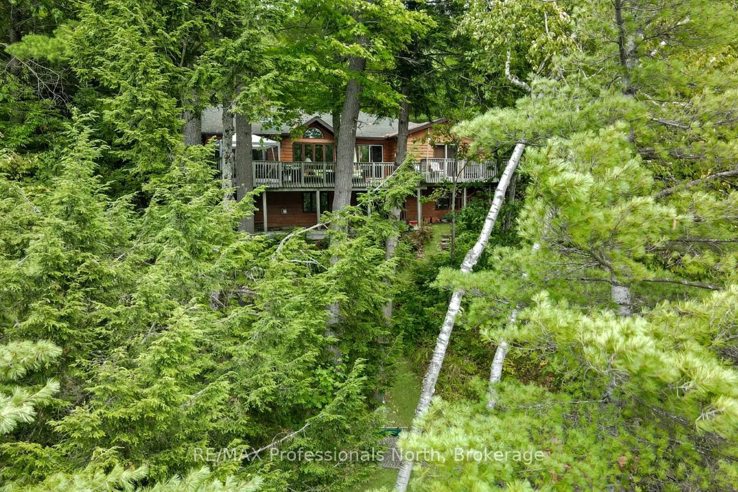 Additional image 19 of 2435 Watts Road