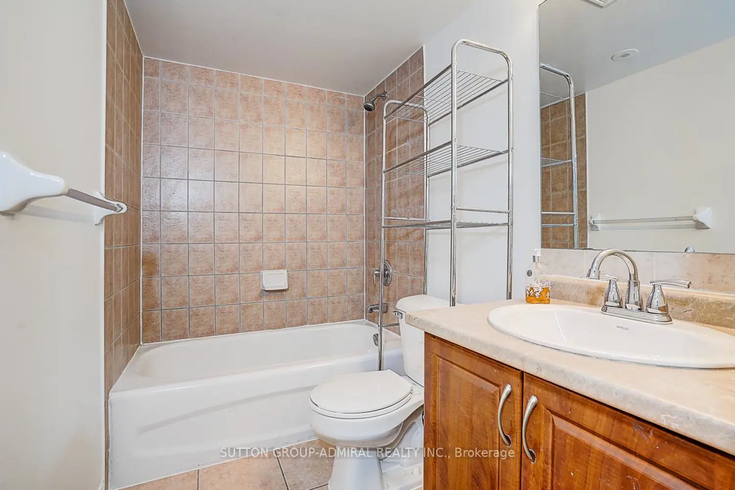 Additional image 14 of 3047 Finch Avenue 2057