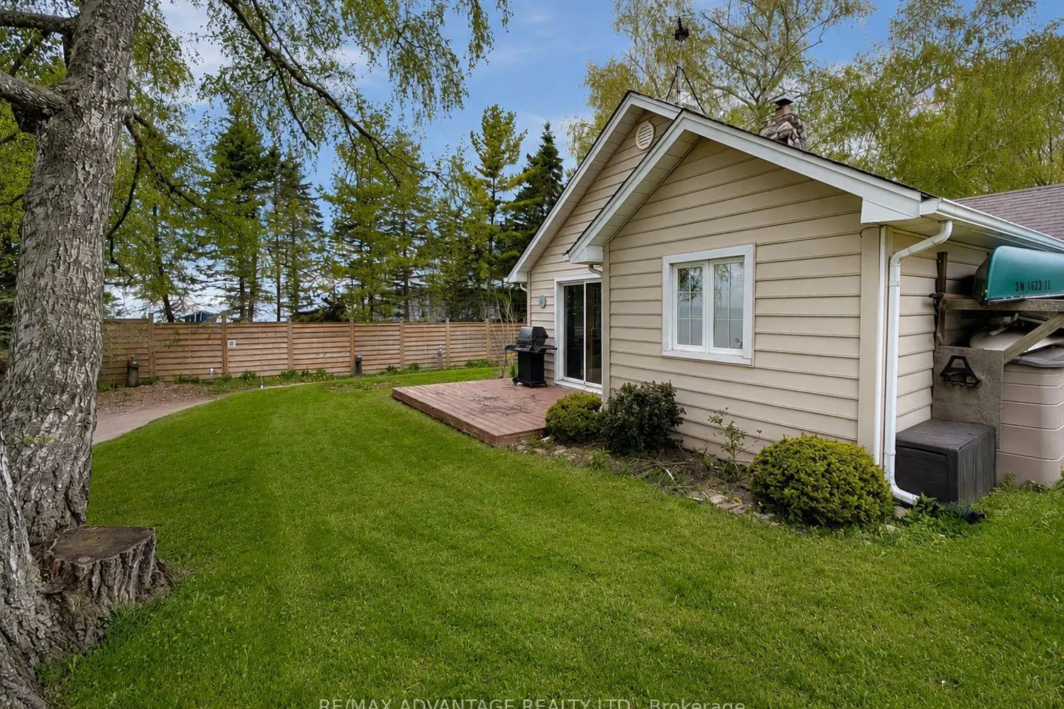 49205 Blair Drive photo 5