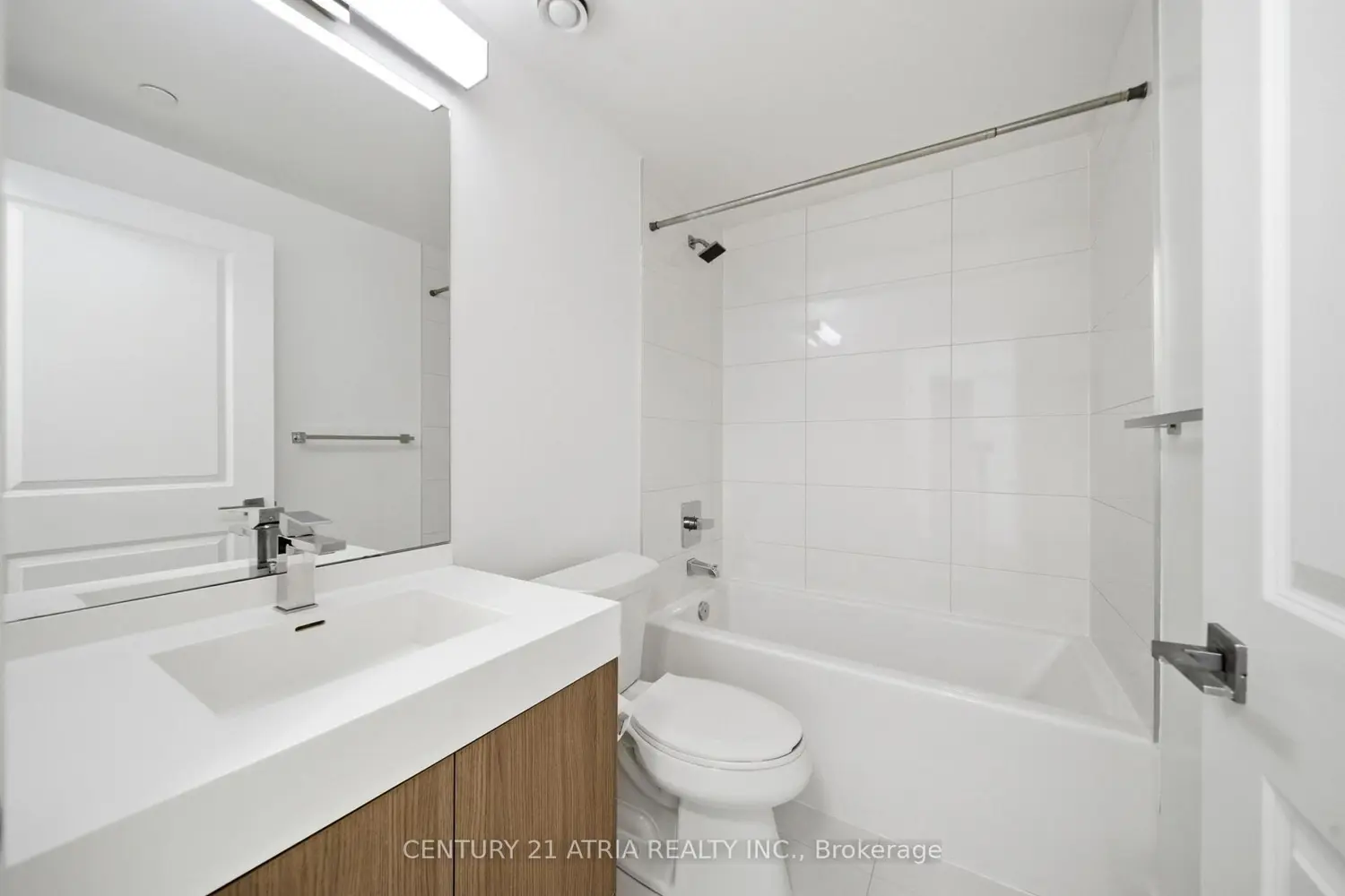 Additional image 16 of 251 Jarvis Street 2901