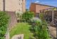 Additional image 11 of Tan Yard, Cambridgeshire PE19