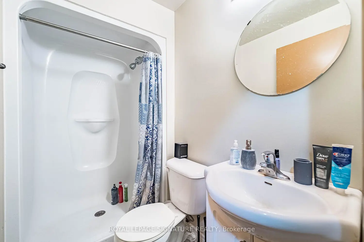 Additional image 10 of 253 Lester Street 203