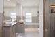 Bicknell Way, London SW17 photo 4