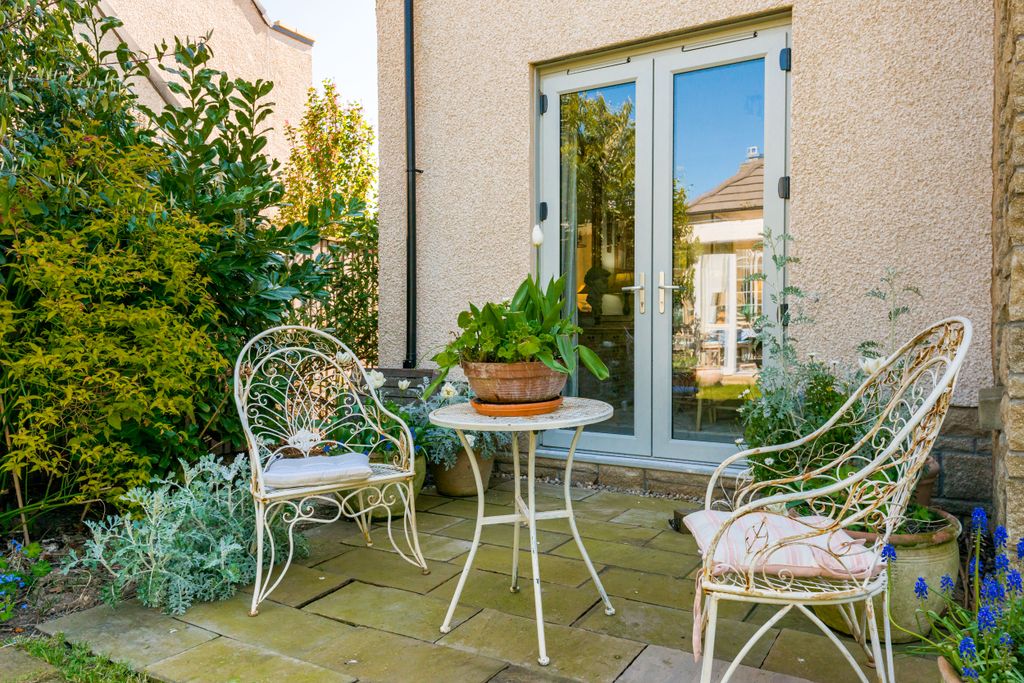 Additional image 32 of 5 bed detached house for sale38 Fentoun Gait East, Gullane, East Lothian EH31