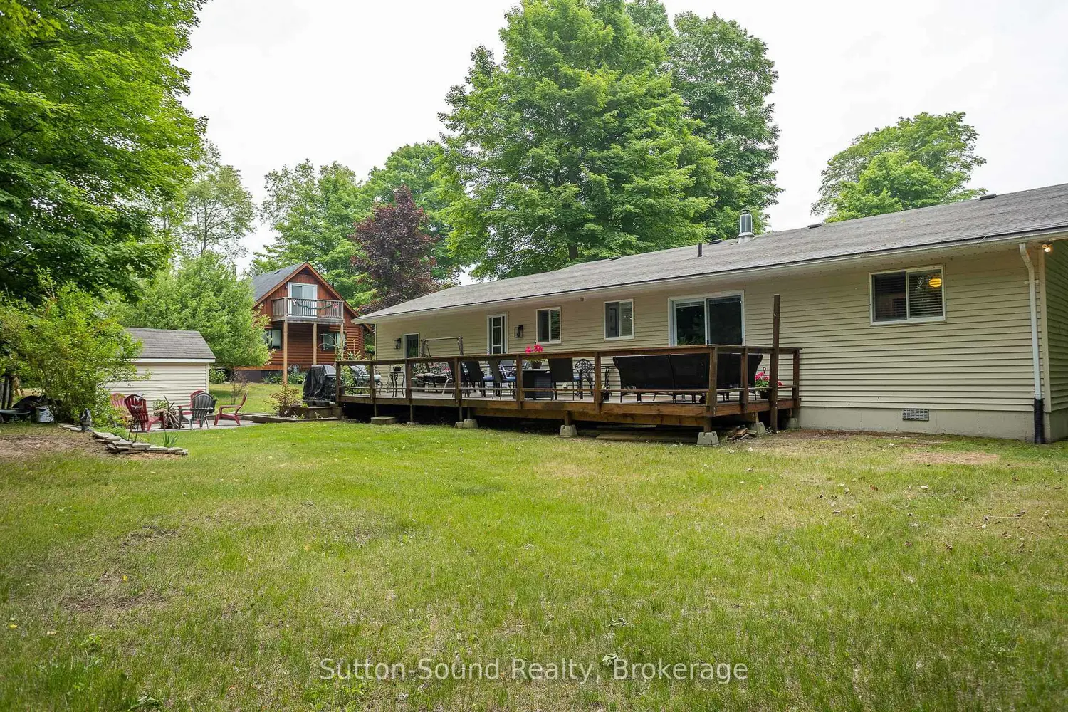 7 Sandy Pines Trail photo 4