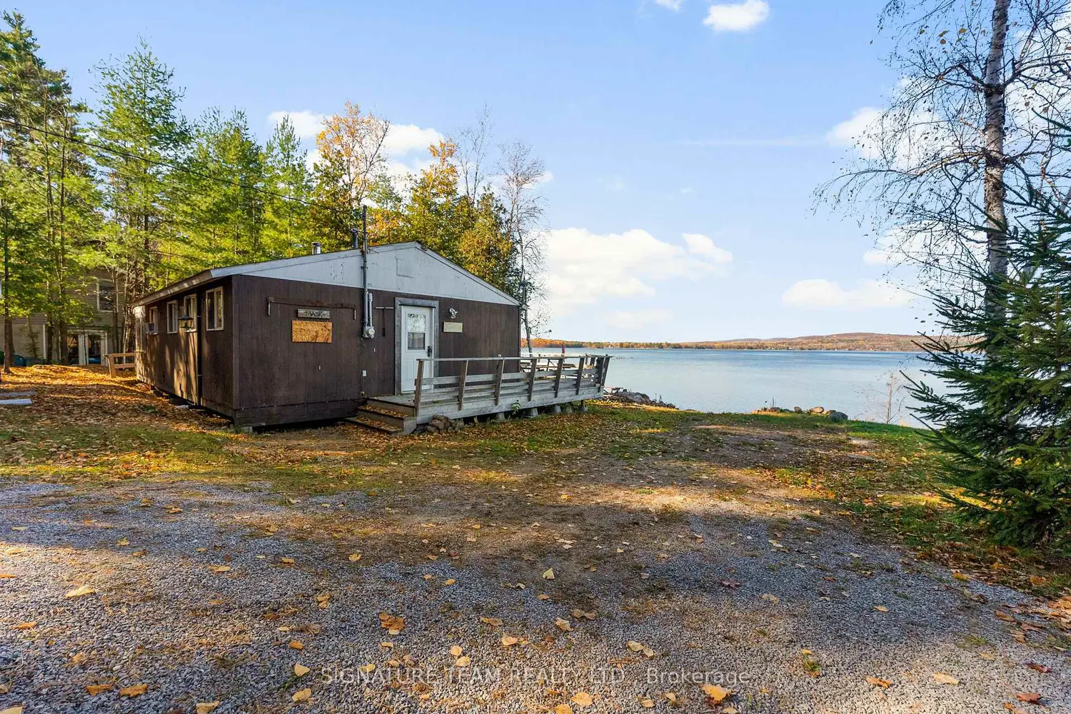 368 B Rocky Point Drive