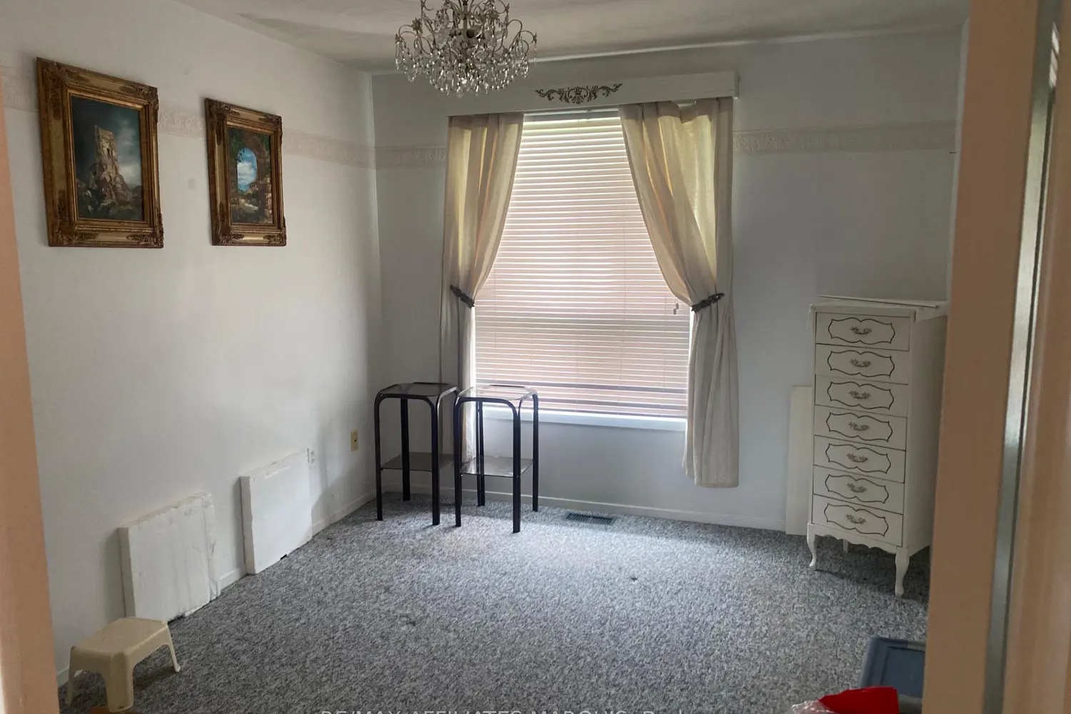266 Harper Condie Rd Road photo 5