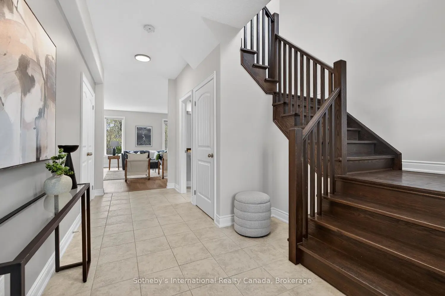 19 Garbutt Crescent