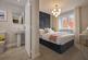 Additional image 6 of Plot 222, The Audley at Finches Park, Halstead Road CO13