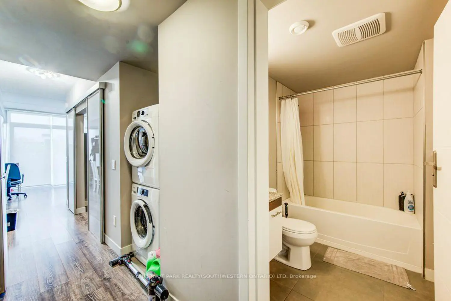 Additional image 8 of 308 Lester Street 528