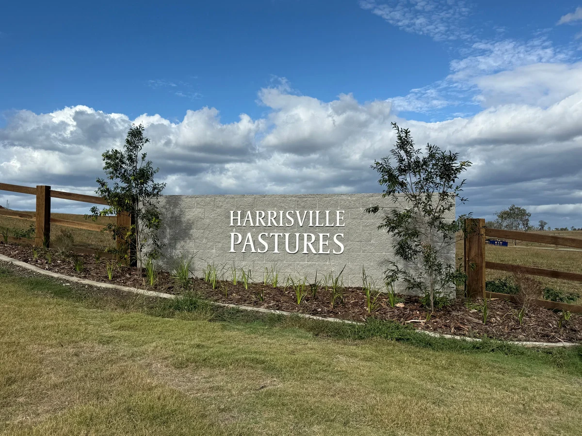 Harrisville QLD 4307 photo 5