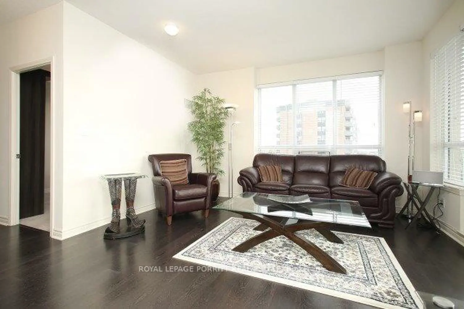 Additional image 9 of 3865 Lake Shore Boulevard 1109